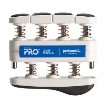 Тренажер для рук кнопочный Prohands 15000 PRO