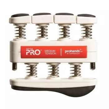 Тренажер для рук кнопочный Prohands 15001 PRO