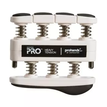 Тренажер для рук кнопочный Prohands 15002 PRO