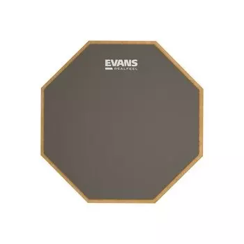 Тренировочный пэд EVANS ARF7GM