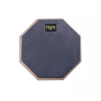 Тренировочный пэд Flight FPAD-8
