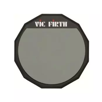 Тренировочный пэд Vic Firth PAD 6