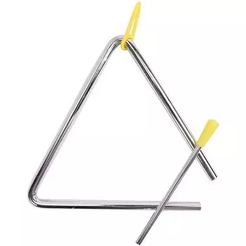 Треугольник Flight FTR-7