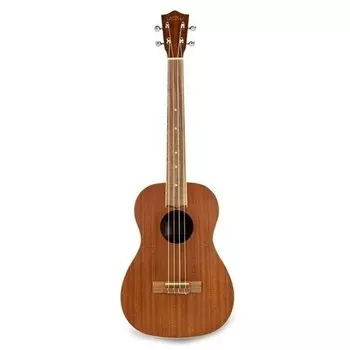 Укулеле баритон Lanikai MA-B