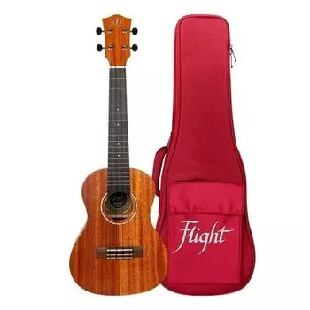 Укулеле концерт Flight ANTONIA CE