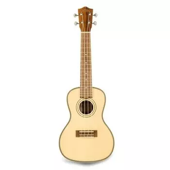 Укулеле концерт Lanikai SPST-C