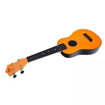 Укулеле сопрано Flight TUS-35 OR