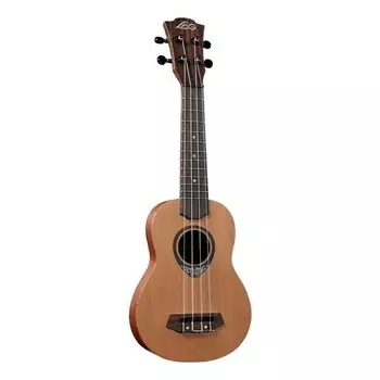 Укулеле сопрано Lag BABYTKU-130S