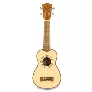 Укулеле сопрано Lanikai SPST-S