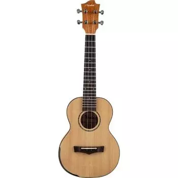 Укулеле сопрано Veston KU