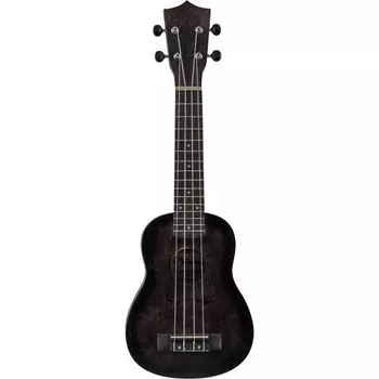 Укулеле сопрано Veston KUS100 MIST