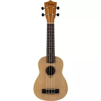 Укулеле сопрано Veston KUS100 NA