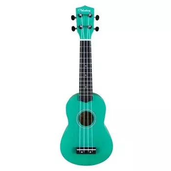 Укулеле сопрано Veston KUS 15 GR