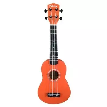 Укулеле сопрано Veston KUS 15 OR