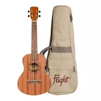 Укулеле тенор Flight NUT310