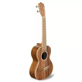Укулеле тенор Lanikai ACST-T