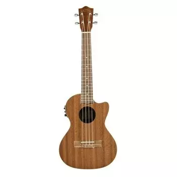 Укулеле тенор Lanikai MA-CET