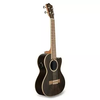 Укулеле тенор Lanikai ZR-CET