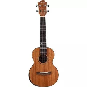 Укулеле тенор Veston KUC-500 MAHO