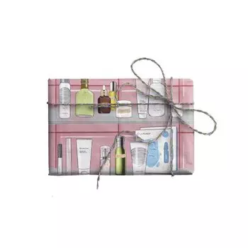 Упаковочная бумага "O’Beauty", 100 х 70