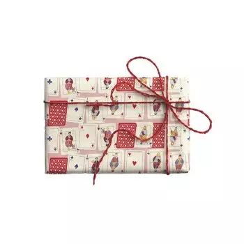 Упаковочная бумага "O’Cards", 100 х 70