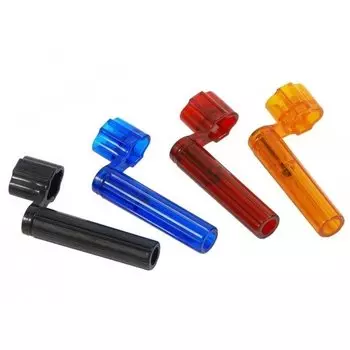 Вертушка для колков Alice A009A