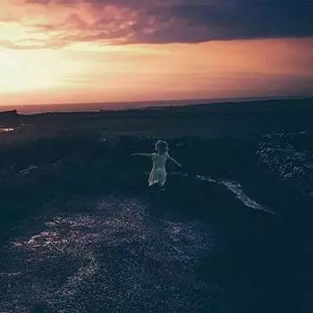 Виниловая пластинка A Blaze Of Feather – A Blaze Of Feather 2LP