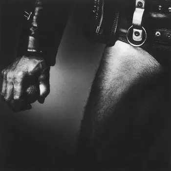 Виниловая пластинка Accept - Balls To The Wall LP