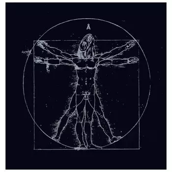 Виниловая пластинка Аквариум - Ихтиология ( Reissue, Remastered, Gatefold, 180gr ) LP