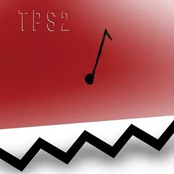 Виниловая пластинка Angelo Badalamenti, David Lynch – Twin Peaks: Season Two Music And More 2LP