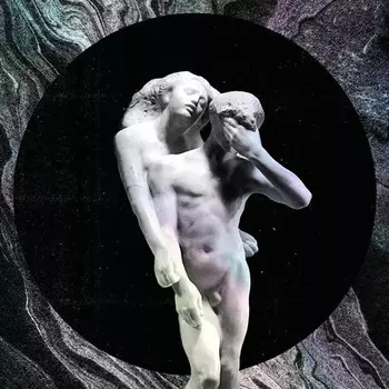 Виниловая пластинка Arcade Fire - Reflektor