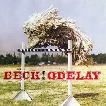 Виниловая пластинка Beck – Odelay