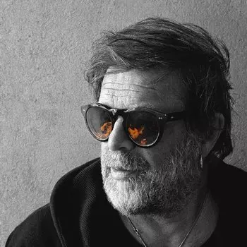 Виниловая пластинка Борис Гребенщиков - Время N LP