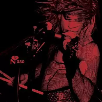 Виниловая пластинка Bound For Hell: On The Sunset Strip (Deluxe box set) 2LP