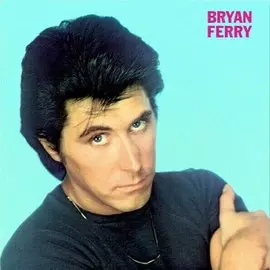 Виниловая пластинка Bryan Ferry – These Foolish Things LP