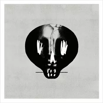 Виниловая пластинка Bullet For My Valentine - Bullet For My Valentine