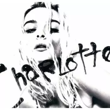 Виниловая пластинка Charlotte Lawrence - Charlotte EP