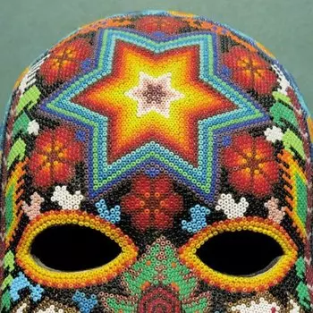 Виниловая пластинка Dead Can Dance - Dionysus LP