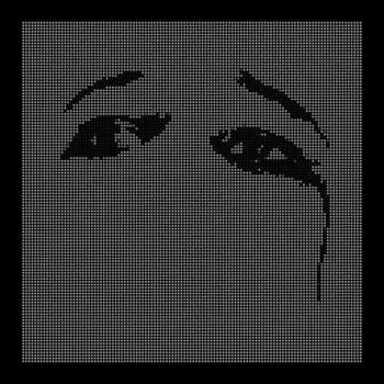 Виниловая пластинка Deftones - Ohms LP