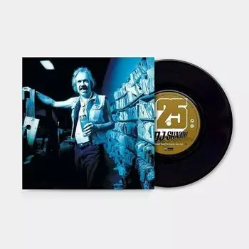 Виниловая пластинка Dj Shadow - Entroducing Remixes