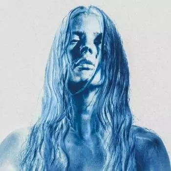 Виниловая пластинка Ellie Goulding - Brightest Blue 2LP