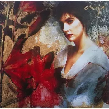 Виниловая пластинка Enya - Watermark LP