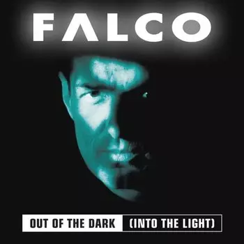 Виниловая пластинка Falco - Out Of The Dark (Into The Light)
