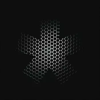 Виниловая пластинка Frost* - Experiments In Mass Appeal (Reissue, Remastered) (2LP+CD)