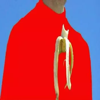 Виниловая пластинка Gendel, Sam - DRM