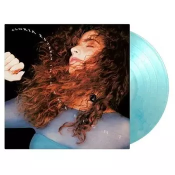 Виниловая пластинка Gloria Estefan - Into The Light 2LP