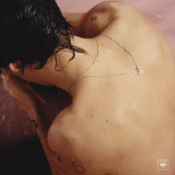 Виниловая пластинка Harry Styles - Harry Styles LP