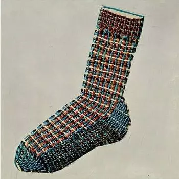 Виниловая пластинка Henry Cow – Leg End LP