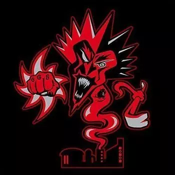 Виниловая пластинка Insane Clown Posse – Fearless Fred Fury 2LP