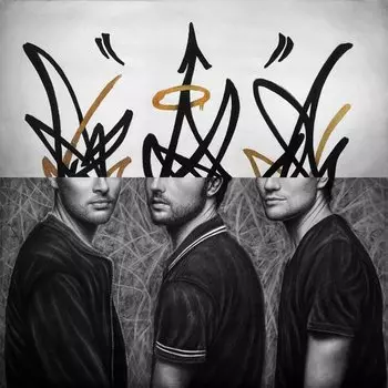 Виниловая пластинка Jacle Bow - Whatever You Might Find